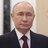 ВОВА ПУТИН